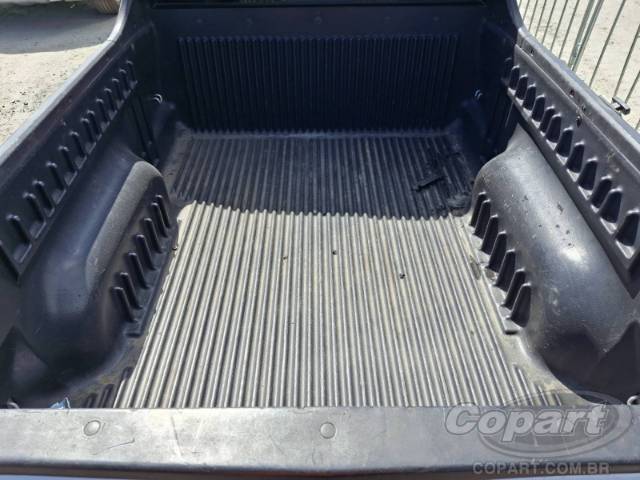 2014 CHEVROLET MONTANA 