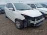 2018 FORD KA 