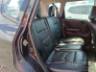 2004 HONDA FIT 