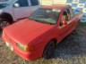 1999 VOLKSWAGEN SAVEIRO 