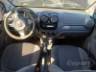 2013 FIAT PALIO 