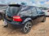 2006 VOLKSWAGEN GOLF 