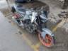 2023 YAMAHA MT-03 