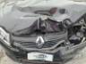 2015 RENAULT SANDERO 