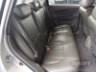 2008 HYUNDAI TUCSON 