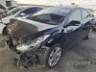 2015 HYUNDAI I30 