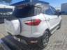 2021 FORD ECOSPORT 