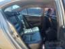 2010 HONDA CITY 