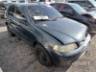 2004 FIAT PALIO 