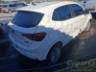 2021 FIAT ARGO 