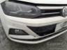 2020 VOLKSWAGEN POLO 