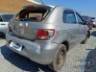 2010 VOLKSWAGEN GOL 