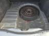 2005 RENAULT CLIO SEDAN 