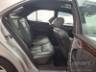 1999 MERCEDES BENZ CLASSE E 