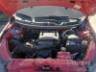 2021 FIAT ARGO 