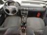 2013 FIAT UNO 