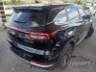 2025 CAOA CHERY TIGGO 7 