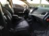 2014 FIAT FREEMONT 