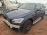 2022 MERCEDES BENZ GLC 