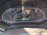 2020 CAOA CHERY TIGGO 7 