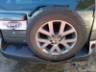 2013 MITSUBISHI PAJERO TR4 