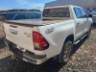 2019 TOYOTA HILUX CD 