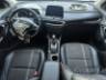 2021 CHEVROLET TRACKER 