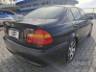 2002 BMW SERIE 3 