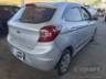 2016 FORD KA 