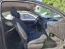 2008 PEUGEOT 206 