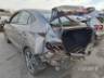 2024 HYUNDAI HB20S 