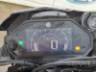 2025 YAMAHA XTZ 250 