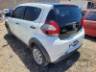 2023 FIAT MOBI 