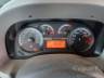 2013 FIAT DOBLO 