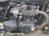 2025 TRIUMPH SPEED TWIN 