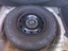 2012 FIAT PUNTO 