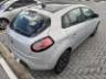 2012 FIAT BRAVO 