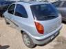2002 CHEVROLET CELTA 
