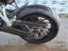 2019 HONDA CBR 650F 