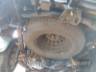 2026 FORD RANGER CD 