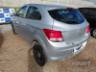 2016 CHEVROLET ONIX 