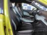 2025 BYD DOLPHIN MINI 