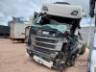 2024 SCANIA R 560 