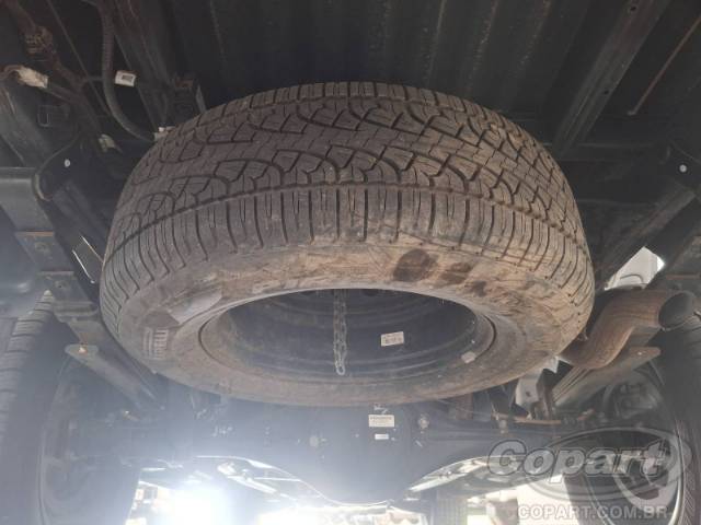 2024 MITSUBISHI L200 TRITON 