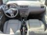 2013 VOLKSWAGEN FOX 