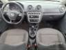 2014 VOLKSWAGEN GOL 