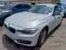 2013 BMW SERIE 3 