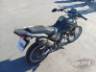 2021 YAMAHA XTZ 150 CROSSER 