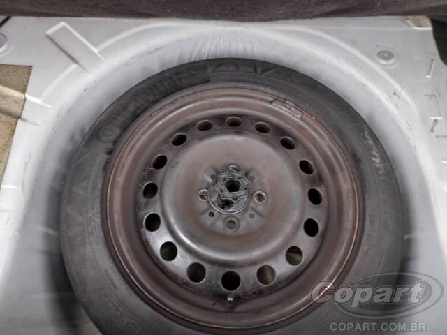 2018 RENAULT SANDERO 