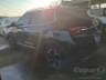2024 CAOA CHERY TIGGO 5X 